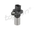 Genertor impuls klikov hdel TOPRAN ‐ TPR 623 109