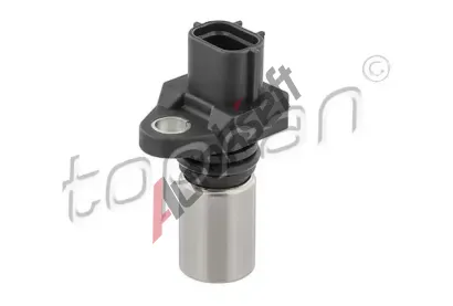 TOPRAN Genertor impuls klikov hdel TPR 623 109, 623 109
