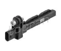 Genertor impuls klikov hdel TOPRAN ‐ TPR 623 118