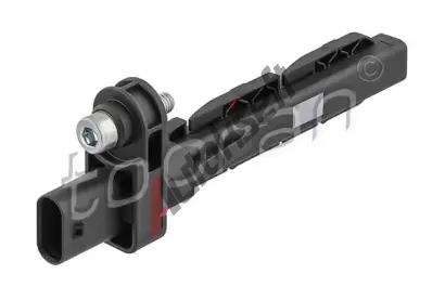 TOPRAN Genertor impuls klikov hdel TPR 623 118, 623 118