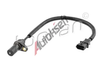 TOPRAN Genertor impuls klikov hdel TPR 623 119, 623 119