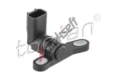 TOPRAN Genertor impuls klikov hdel TPR 623 121, 623 121