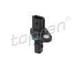 TOPRAN Snma polohy vakovho hdele ‐ TPR 623 127