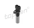 Genertor impuls klikov hdel TOPRAN ‐ TPR 623 128