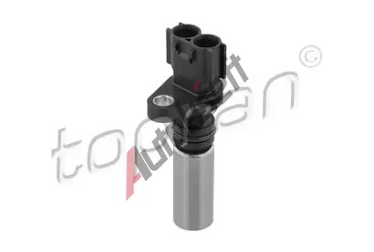 TOPRAN Genertor impuls klikov hdel TPR 623 128, 623 128