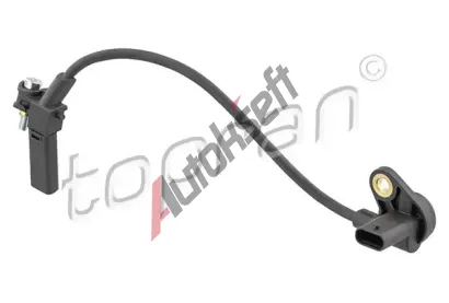 TOPRAN Genertor impuls klikov hdel TPR 623 131, 623 131