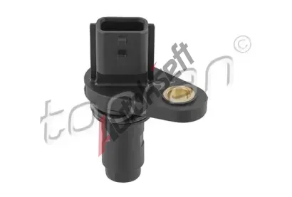 TOPRAN Genertor impuls klikov hdel TPR 623 132, 623 132