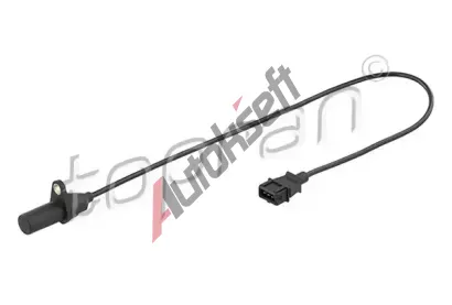 TOPRAN Genertor impuls klikov hdel TPR 623 133, 623 133