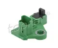 Genertor impuls klikov hdel TOPRAN ‐ TPR 623 134