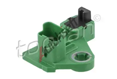 TOPRAN Genertor impuls klikov hdel TPR 623 134, 623 134