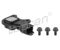TOPRAN Senzor excentrickho hdele (variabiln zdvih ventilu) ‐ TPR 623 135