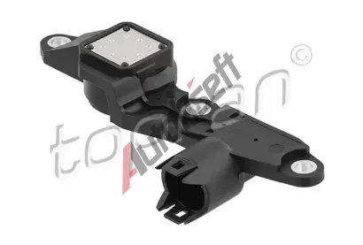 TOPRAN Senzor excentrickho hdele (variabiln zdvih ventilu) TPR 623 138, 623 138