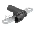 Genertor impuls klikov hdel TOPRAN ‐ TPR 623 139