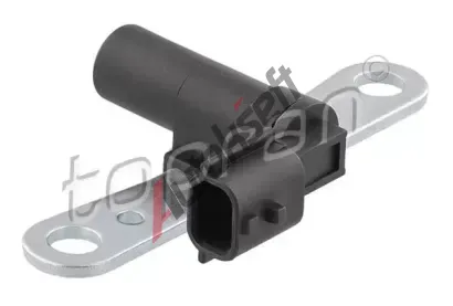 TOPRAN Genertor impuls klikov hdel TPR 623 139, 623 139