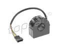 Snma hlu volantu TOPRAN ‐ TPR 623 140