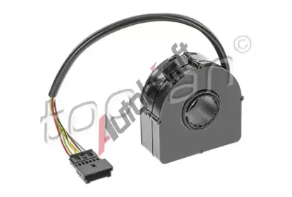 TOPRAN Snma hlu volantu TPR 623 140, 623 140