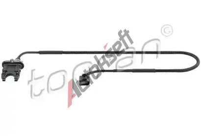 TOPRAN Snma hlu volantu TPR 623 141, 623 141