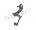 TOPRAN Senzor, regulace sklonu svtlometu ‐ TPR 623 144