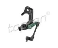 TOPRAN Senzor, regulace sklonu svtlometu ‐ TPR 623 145