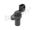 Senzor otek automatick pevodovky TOPRAN ‐ TPR 623 153