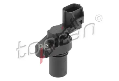 TOPRAN Senzor otek automatick pevodovky TPR 623 153, 623 153