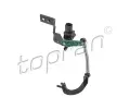 TOPRAN Senzor, regulace sklonu svtlometu ‐ TPR 623 155
