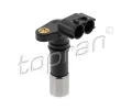 Genertor impuls klikov hdel TOPRAN ‐ TPR 623 158