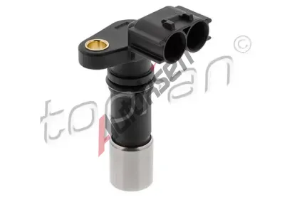 TOPRAN Genertor impuls klikov hdel TPR 623 158, 623 158