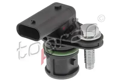 TOPRAN Snma polohy vakovho hdele TPR 623 159, 623 159