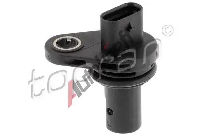 TOPRAN Snma polohy vakovho hdele TPR 623 161, 623 161