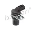 Senzor otek automatick pevodovky TOPRAN ‐ TPR 623 172