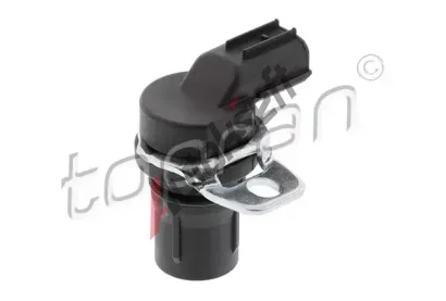 TOPRAN Senzor otek automatick pevodovky TPR 623 172, 623 172