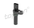 Genertor impuls klikov hdel TOPRAN ‐ TPR 623 175