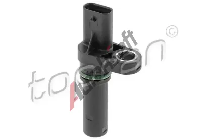 TOPRAN Genertor impuls klikov hdel TPR 623 175, 623 175