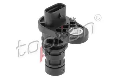 TOPRAN Genertor impuls klikov hdel TPR 623 176, 623 176
