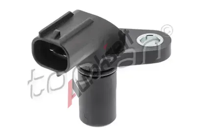 TOPRAN Senzor otek automatick pevodovky TPR 623 177, 623 177