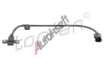 TOPRAN Genertor impuls klikov hdel TPR 623 179, 623 179