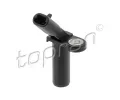 Senzor otek automatick pevodovky TOPRAN ‐ TPR 623 180