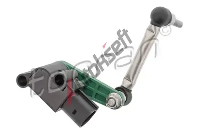 TOPRAN Senzor, regulace sklonu svtlometu TPR 623 181, 623 181