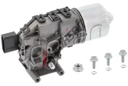 TOPRAN Motor stra TPR 623 401, 623 401