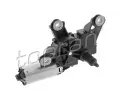 Motor stra TOPRAN ‐ TPR 623 402