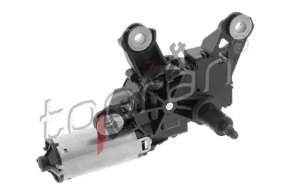 TOPRAN Motor st�ra�� TPR 623 402, 623 402