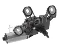 Motor st�ra��&nbsp;TOPRAN&nbsp;&dash;&nbsp;TPR 623 403