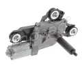 Motor stra TOPRAN ‐ TPR 623 404