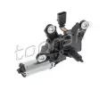 Motor stra TOPRAN ‐ TPR 623 405