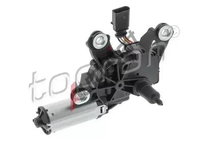 TOPRAN Motor stra TPR 623 405, 623 405