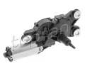 Motor stra TOPRAN ‐ TPR 623 406