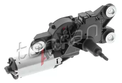 TOPRAN Motor stra TPR 623 406, 623 406