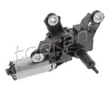 Motor stra TOPRAN ‐ TPR 623 407