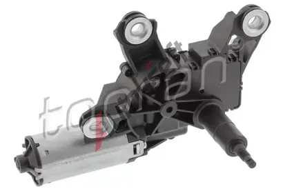TOPRAN Motor stra TPR 623 407, 623 407